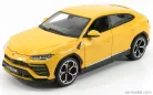 LAMBORGHINI  URUS 2018