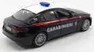 ALFA ROMEO - GIULIA CARABINIERI 2015