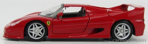 FERRARI F50 1995