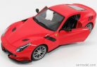 FERRARI  F-12 TDF 2016