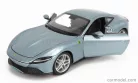 FERRARI ROMA 2020