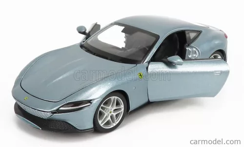 FERRARI ROMA 2020