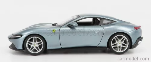 FERRARI ROMA 2020