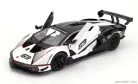 LAMBORGHINI  ESSENZA SCV12 N 12 2021