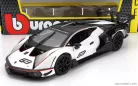 LAMBORGHINI  ESSENZA SCV12 N 12 2021