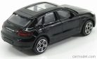 PORSCHE  MACAN 2013  BLACK