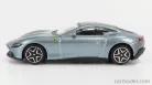FERRARI  ROMA 2019  VERY LIGHT BLUE MET