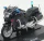 BMW  R850RT CARABINIERI - MOTORCYCLE  BLUE
