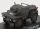 LANCIA  ANSALDO LINCE CARABINIERI 1949  MILITARY GREEN