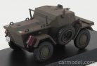 LANCIA  ANSALDO LINCE CARABINIERI 1949  MILITARY GREEN