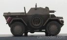 LANCIA  ANSALDO LINCE CARABINIERI 1949  MILITARY GREEN
