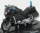 BMW  R850RT CARABINIERI CORAZZIERI - MOTORCYCLE  BLUE