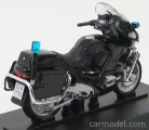 BMW  R850RT CARABINIERI CORAZZIERI - MOTORCYCLE  BLUE