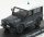 FIAT  NUOVA CAMPAGNOLA CARABINIERI 1985  BLUE WHITE