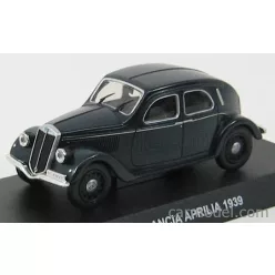 LANCIA  APRILIA CARABINIERI 1939  MATT BLUE