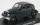 LANCIA  APRILIA CARABINIERI 1939  MATT BLUE