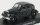 LANCIA  APRILIA CARABINIERI 1939  MATT BLUE