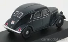 LANCIA  APRILIA CARABINIERI 1939  MATT BLUE