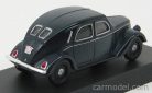 LANCIA  APRILIA CARABINIERI 1939  MATT BLUE