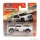 FORD USA  F-150 PICK UP 2015  WHITE