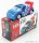 WALT DISNEY  PIXAR CARS - RAOUL CAROUL  BLUE WHITE RED