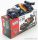 WALT DISNEY  PIXAR CARS - MAX SCHNELL  BLUE