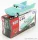 WALT DISNEY  PIXAR CARS - FLO  VERY LIGHT GREEN