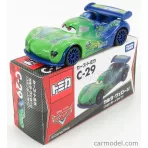 Tomica
