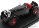 MERCEDES BENZ  SSK SUPER SPORT KURZ 1928 - EXCLUSIVE CARMODEL