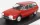 CITROEN  GS BREAK 1220 SW STATION WAGON 1971  RED