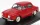 RENAULT  DAUPHINE 1961  RED