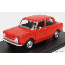 SIMCA 10001976