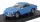 RENAULT  A110 ALPINE 1600S 1973  BLUE