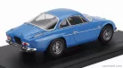 RENAULT  A110 ALPINE 1600S 1973  BLUE