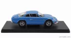 RENAULT  A110 ALPINE 1600S 1973  BLUE