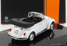 VOLKSWAGEN  BEETLE 1302 LS CABRIOLET OPEN 1971