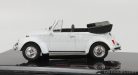 VOLKSWAGEN  BEETLE 1302 LS CABRIOLET OPEN 1971
