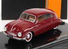TATRA  T600 1948