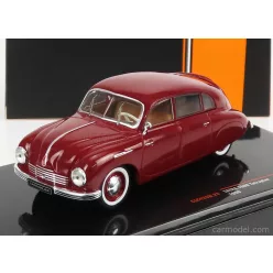 TATRA  T600 1948