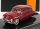 TATRA  T600 1948
