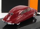 TATRA  T600 1948