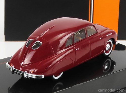 TATRA  T600 1948