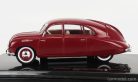 TATRA  T600 1948