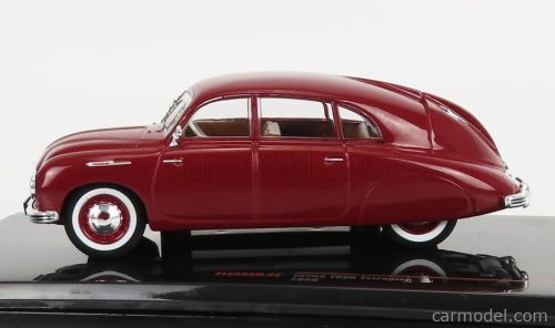 TATRA  T600 1948