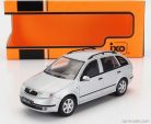 SKODA  FABIA SW STATION WAGON 2000