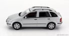 SKODA  FABIA SW STATION WAGON 2000
