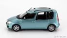 SKODA  ROOMSTER 2007