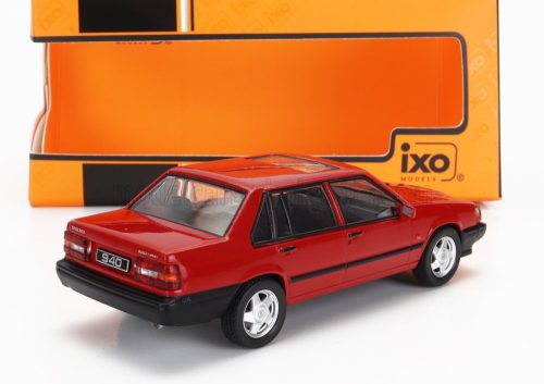 VOLVO - 940 TURBO 1990