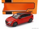 SKODA - SCALA 2019