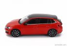 SKODA - SCALA 2019